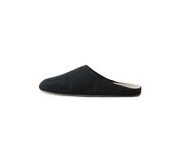 Next Sabots 'Forever Comfort' noir, Taille 37