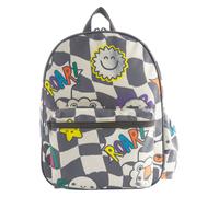 Next Sac à dos mélange de couleurs, Taille One Size