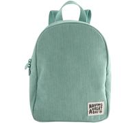 Next Sac à dos menthe, Taille One Size