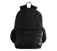 Next Sac à dos noir, Taille One Size