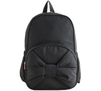 Next Sac à dos noir, Taille One Size