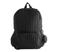 Next Sac à dos noir, Taille One Size