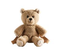 Next Sac à dos noisette, Taille One Size