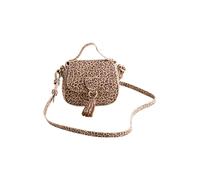 Next Sac beige / beige foncé / marron, Taille One Size