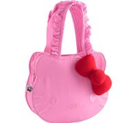 Next Sac 'Hello Kitty' rose, Taille One Size