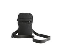 Next Sac noir, Taille One Size