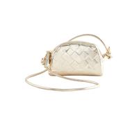 Next Sac or, Taille One Size