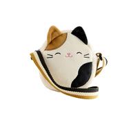 Next Sac sépia / noir / blanc naturel, Taille One Size