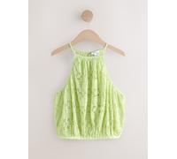 Next Haut vert clair, Taille XXS