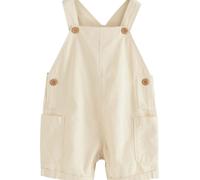 Next Salopette écru, Taille 122