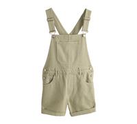 Next Salopette en jean kaki, Taille M
