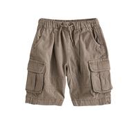 Next Salopette marron, Taille 122