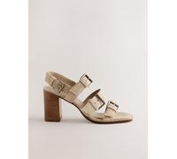 Next Sandales 'Forever Comfort' sable, Taille 36