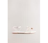 next Sandales à bride Forever Comfort pâle EU 39 (UK 6)