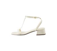 Next Sandales Forever Comfort à brides basses