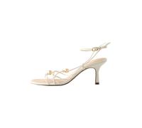 Next Chaussures à talons Forever Comfort ornés de lanières