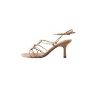 Next Chaussures à talons Forever Comfort ornés de lanières