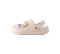 Next Sandales beige / jaune / vert / violet, Taille 37