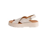 Next Sandales beige, Taille 39