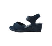 Next Sandales bleu marine, Taille 37