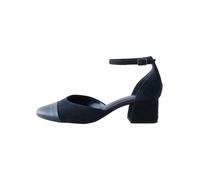 Next Sandales bleu marine, Taille 39