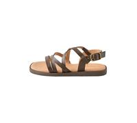 Next Sandales chocolat, Taille 38