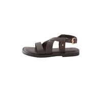 Next Sandales chocolat, Taille 41