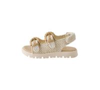 Next Sandales crème, Taille 41