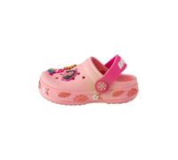 Next Sandales 'Disney Moana' curry / corail / rose / noir, Taille 23