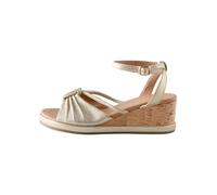 Next Sandales 'Forever Comfor' or, Taille 37