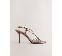 Next Sandales Forever Comfort à bretelles et à talons hauts