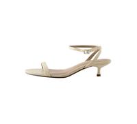 Next Sandales 'Forever Comfort' beige / camel, Taille 39,5-40