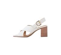 Next Sandales 'Forever Comfort' ivoire, Taille 37