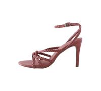 Next Sandales 'Forever Comfort' magenta, Taille 39