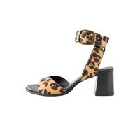 Next Sandales 'Forever Comfort' marron / noisette / noir, Taille 37