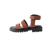Next Sandales 'Forever Comfort' marron, Taille 40-40,5