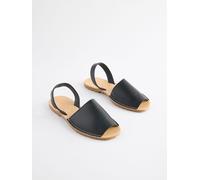 Next Sandales Forever Comfort Menorcan