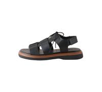 Next Sandales 'Forever Comfort®' noir, Taille 35,5