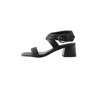 Next Sandales 'Forever Comfort' noir, Taille 36