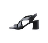 Next Sandales 'Forever Comfort®' noir, Taille 37