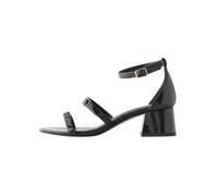 Next Sandales 'Forever Comfort' noir, Taille 38