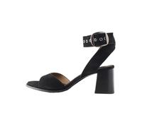 Next Sandales 'Forever Comfort®' noir, Taille 39