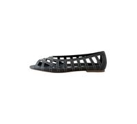 Next Sandales 'Forever Comfort' noir, Taille 39,5-40