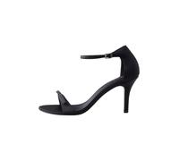 Next Sandales 'Forever Comfort' noir, Taille 41,5-42