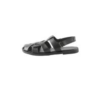 Next Sandales 'Forever Comfort' noir, Taille 43
