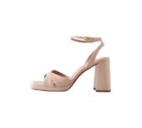 Next Sandales 'Forever Comfort' nude, Taille 38