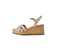 Next Sandales 'Forever Comfort' or, Taille 39,5-40