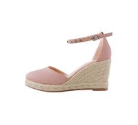 Next Sandales 'Forever Comfort' rose ancienne, Taille 42