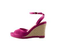 Next Sandales 'Forever Comfort®' rose, Taille 37