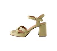 Next Sandales 'Forever Comfort' vert clair, Taille 40